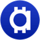 Logo de Cashaa