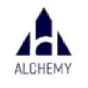 Logo de Alchemy