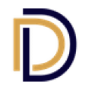 Logo de dForce