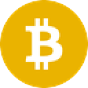 Logo de BitcoinSV