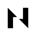 Logo de Nervos Network