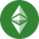 Logo Ethereum Classic