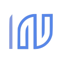 Logo de Inverse DAO