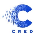 Logo de Cred