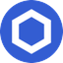 Logo de ChainLink