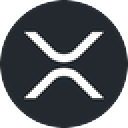 Logo de XRP