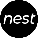 Logo de NEST Token