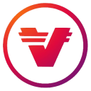 Logo de Verasity