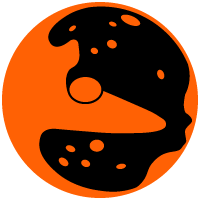 Logo SafeMars