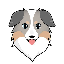 Logo de AustralianShepherd