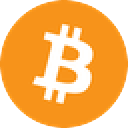 Logo de Bitcoin