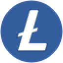 Logo de Litecoin