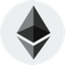 Logo de Ethereum