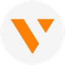 Logo de V Systems