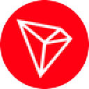 Logo de Tron