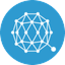 Logo de Qtum