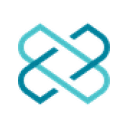 Logo de Loom Network