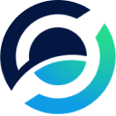 Logo de Horizen