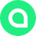 Logo de Siacoin