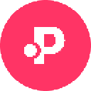 Logo de Polkastarter