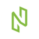 Logo de NULS