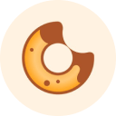 Logo de Bakery