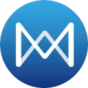 Logo de QuarkChain