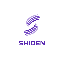 Logo de Shiden