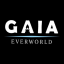 Logo de Gaia EverWorld