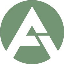 Logo de Ariva