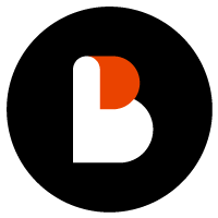 Logo de BICONOMY