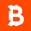 Logo Bitcicoin