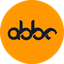 Logo de ABBC Coin