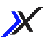 Logo de XRPaynet