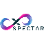 Logo de xSPECTAR