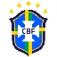 Logo de Brazil National Fan