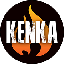 Logo KENKA METAVERSE