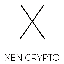 Logo XEN Crypto