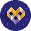 Logo de Metavault Trade