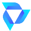 Logo de Vela Token