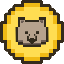 Logo de Wombat Exchange