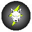 Logo de Volt Inu V3