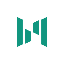 Logo de Mintlayer