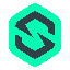 Logo de SmarDex