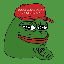 Logo Pepe