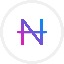 Logo de Navcoin