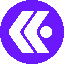 Logo de KASTA