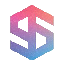 Logo de Smell Token