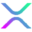 Logo de Xrp Classic