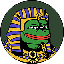 Logo de KEK